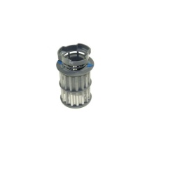 Filtru masina de spalat vase Bosch, Siemens Original