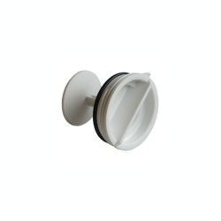 Filtru pompa masina de spalat Arctic
