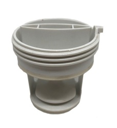 Filtru pompa masina de spalat Candy Original