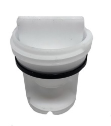 Filtru pompa masina de spalat LUXOR, PLATINIUM, WHIRLPOOL, VESTEL, SHARP, WESTWOOD, ICECOOL