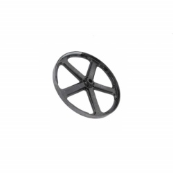 Fulie masina de spalat Electrolux, Aeg, Zanussi Original