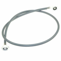 Furtun alimentare masina de spalat Whirlpool Original