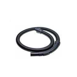Furtun aspirator Grundig, Beko Original