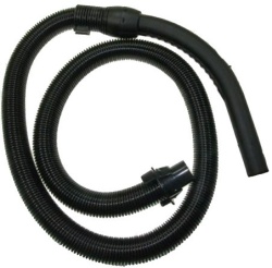 Furtun aspirator SAMSUNG VCC61E1V3R/BOL