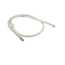 Furtun evacuare apa masina de spalat Siemens, Bosch Original
