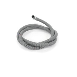 Furtun evacuare masina de spalat Lg Original