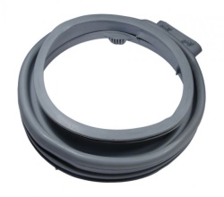 Garnitura hublou Indesit