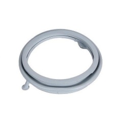Garnitura hublou masina de spalat ARDO YOUNGANNA400R 010136012 ARDO YOUNG ANNA 400 R