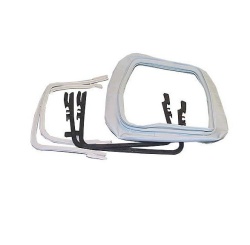 Garnitura hublou masina de spalat Electrolux, Aeg, Zanussi Original