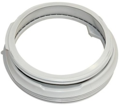 Garnitura hublou masina de spalat Electrolux L52630