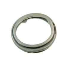 Garnitura hublou masina de spalat Whirlpool Original