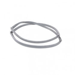 Garnitura usa cuptor, aragaz Bosch, Siemens Original