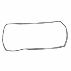 Garnitura usa cuptor Beko Original