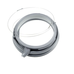 Garnitura usa hublou masina de spalat Bosch, Siemens Original