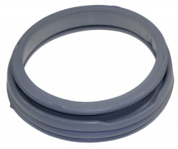 Garnitura usa hublou masina de spalat Gorenje Original