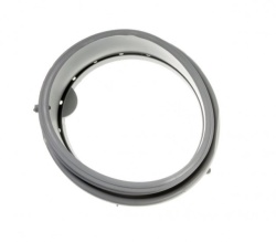 Garnitura usa hublou masina de spalat Miele W1512 6602922-6602923-7887921