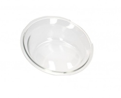 Geam usa hublou masina de spalat Arctic APL81222XLW3 7178681800