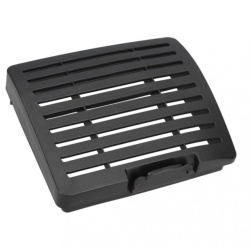 Grilaj filtru aspirator Samsung Original