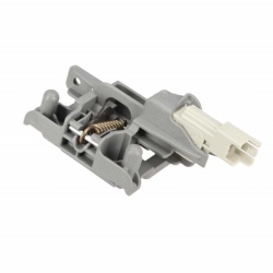 Inchizator masina de spalat vase Indesit, Hotpoint Ariston Echivalent