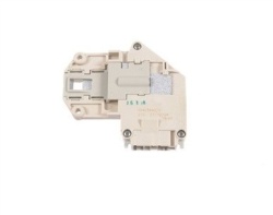 Inchizator usa hublou masina de spalat Electrolux, Aeg, Zanussi Echivalent
