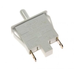 Intrerupator lumina frigider Arctic, Beko Original