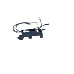 Kit inchizator usa hublou uscator Whirlpool Original