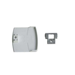 Kit maner usa hublou masina de spalat Whirlpool Original