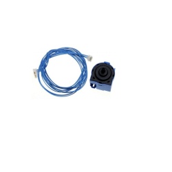 Kit presostat masina de spalat Hotpoint, Ariston, Whirlpool, Indesit Original