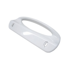 Maner usa frigider, congelator Zanussi, Aeg Original