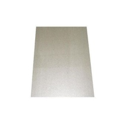 Mica cuptor microunde dimensiuni 300x300mmx0,40mm 1 bucata