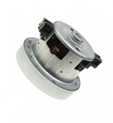 Motor aspirator Rowenta, Original V1J PE22 L