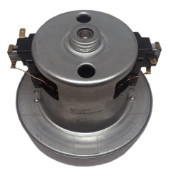 Motor aspirator UNIVERSAL 1200W