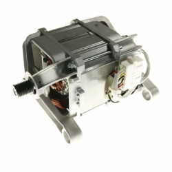 Motor masina de spalat Heinner Original