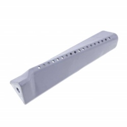 Paleta cuva tambur masina de spalat Arctic, Beko Original