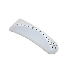 Paleta cuva tambur masina de spalat Candy Original