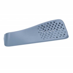 Paleta cuva tambur masina de spalat Gorenje Original