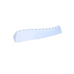 Paleta cuva tambur masina de spalat Sharp Echivalent