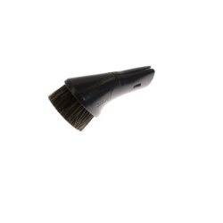 Perie aspirator Aeg, Electrolux Original