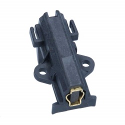 Perie carbune motor masina de spalat Arctic, Beko Original