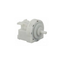 Presostat masina de spalat Bosch Original