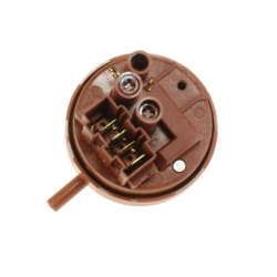 Presostat masina de spalat Gorenje Original