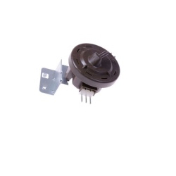 Presostat masina de spalat Samsung Original