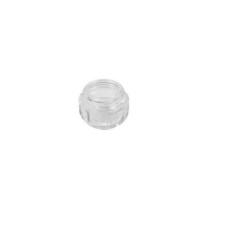 Protectie bec cuptor Electrolux Original