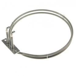 Rezistenta circulara cuptor 2400W echivalent 3878684004