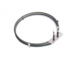 Rezistenta circulara cuptor electric Electrolux Originala 2400w