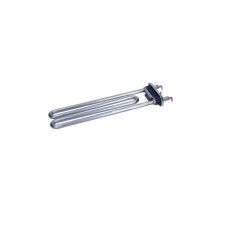 Rezistenta masina de spalat Gorenje Original