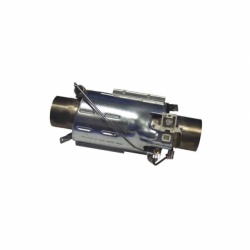 Rezistenta masina de spalat vase Aeg, Electrolux Echivalent