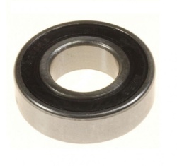 Rulment 6202LLU CU PROTECTIE LA APA