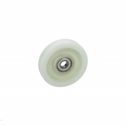 Rulment uscator Aeg, Electrolux, Zanussi Original