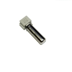 Senzor temperatura masina de spalat si uscator Samsung Original